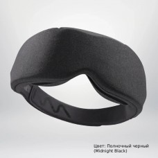 Умная маска для сна. Aura